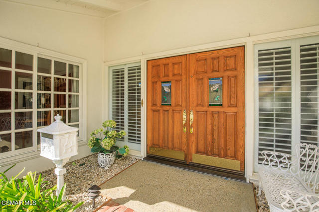 5 Bed Home for Sale in Westlake Village, California