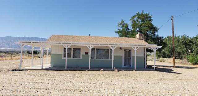 State Highway 18, 92356, ,Commercial,For Sale,State Highway 18,527962