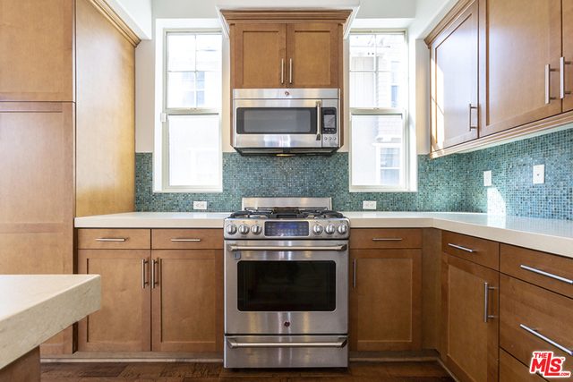 2 Bed Home for Sale in Los Angeles, California