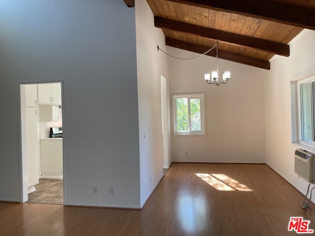 3 Bed Home for Sale in Culver City, California