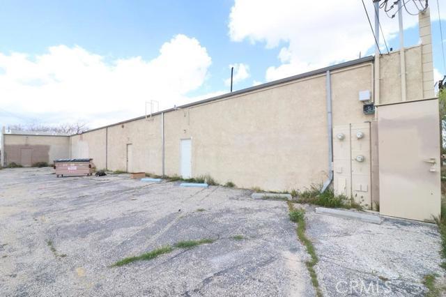 Main, ,Commercial,For Sale,Main,529691