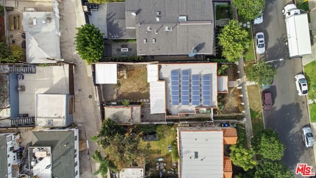 2 Bed Home for Sale in Venice, California