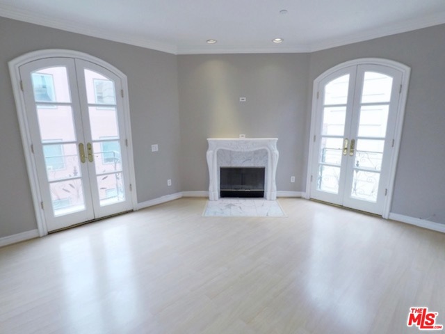 3 Bed Home for Sale in Beverly Hills, California