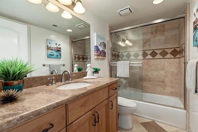 101 Highland Avenue, Manhattan Beach, California 90266, 4 Bedrooms Bedrooms, ,3 BathroomsBathrooms,Residential,Sold,Highland,NDP2101960