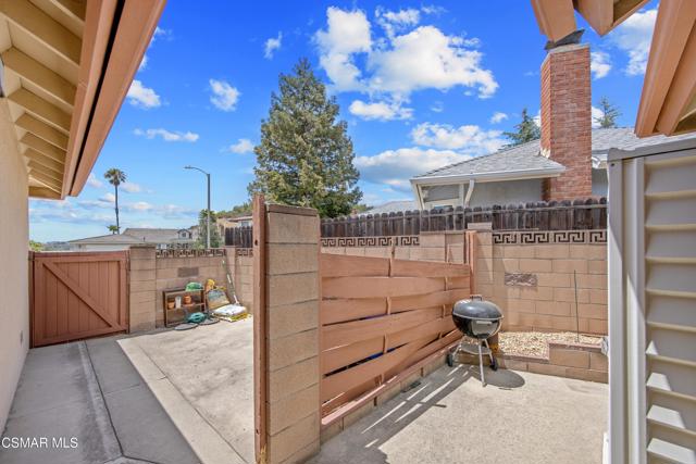Property Photo 23