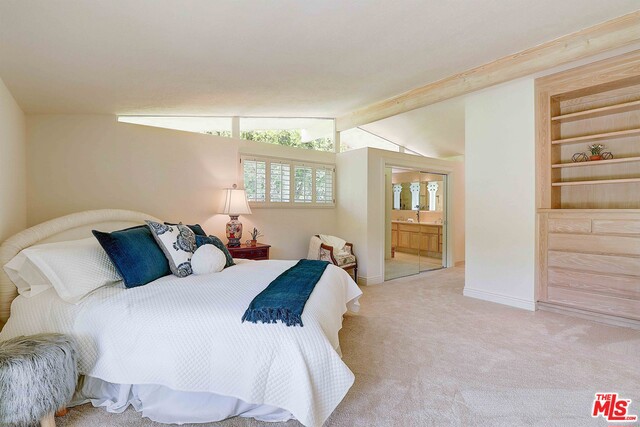 5465 MIDDLECREST Road, Rancho Palos Verdes, California 90275, 4 Bedrooms Bedrooms, ,2 BathroomsBathrooms,Residential,Sold,MIDDLECREST,19465646