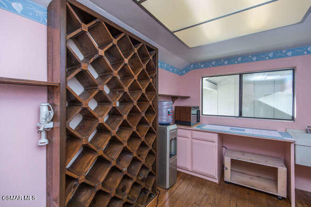 3 Bed Home for Sale in Westlake Village, California