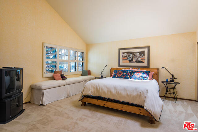 716 BROADWAY, Redondo Beach, California 90277, 3 Bedrooms Bedrooms, ,2 BathroomsBathrooms,Residential,Sold,BROADWAY,17227930