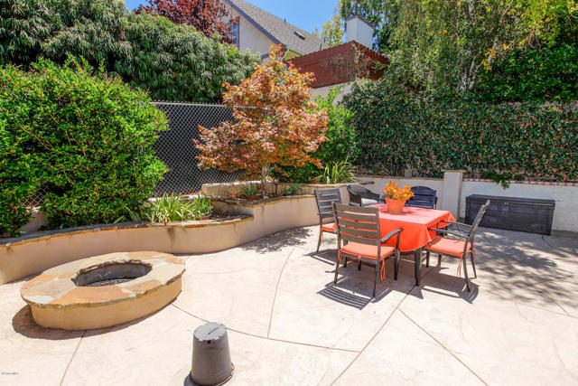 3 Bed Home for Sale in Newbury Park, California