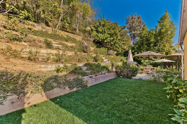 2 Bed Home for Sale in Studio City, California