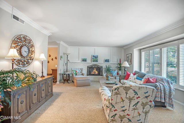 3 Bed Home for Sale in Calabasas, California