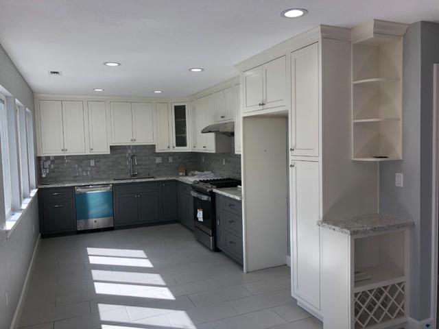 16785 Ranger Court, Morgan Hill, CA, 95037 16785 Ranger Court