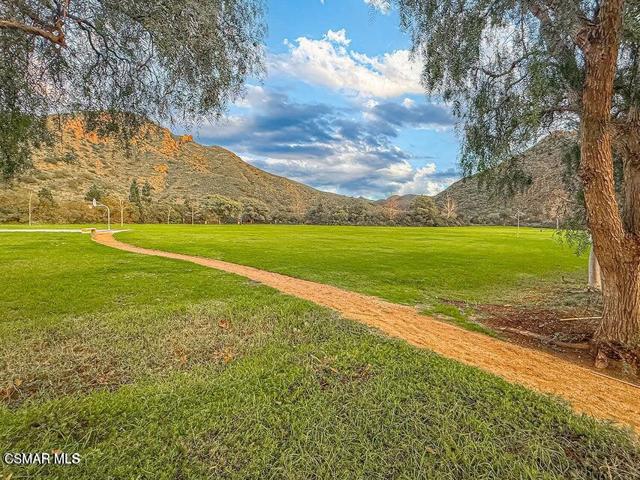 Property Photo 46