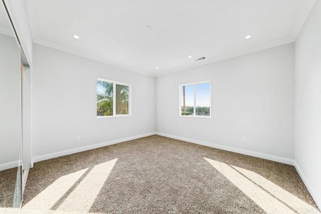 7 Bed Home for Sale in Los Angeles, California