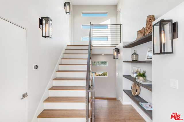 3 Bed Home for Sale in West Hollywood, California