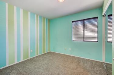 4 Bed Home for Sale in Ventura, California