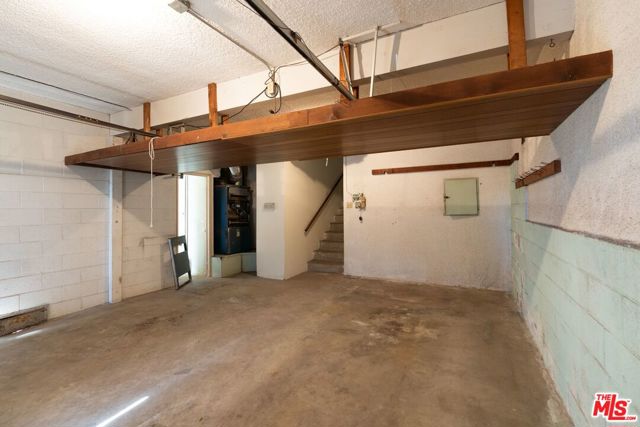 5 Bed Home for Sale in Playa del Rey, California