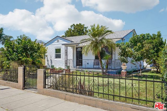 Property Photo 33