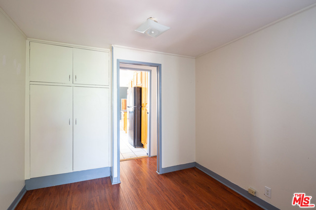 3 Bed Home for Sale in Los Angeles, California