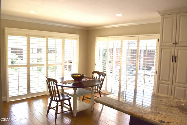 3 Bed Home for Sale in Westlake Village, California