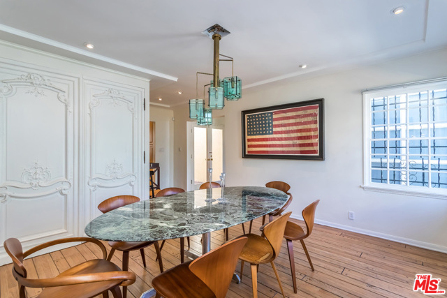  Income Home for Sale in West Hollywood, California