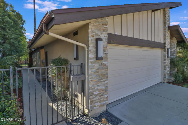 3 Bed Home for Sale in Agoura Hills, California