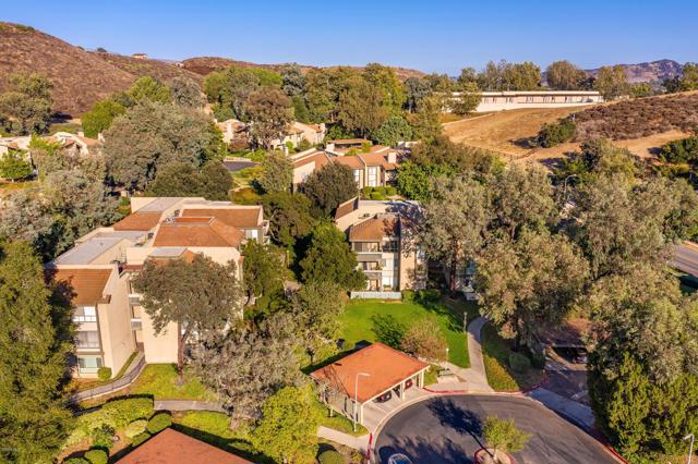 2 Bed Home for Sale in Thousand Oaks, California