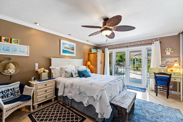 3 Bed Home for Sale in Newbury Park, California
