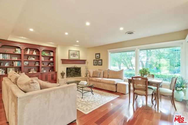 4 Bed Home for Sale in Ojai, California
