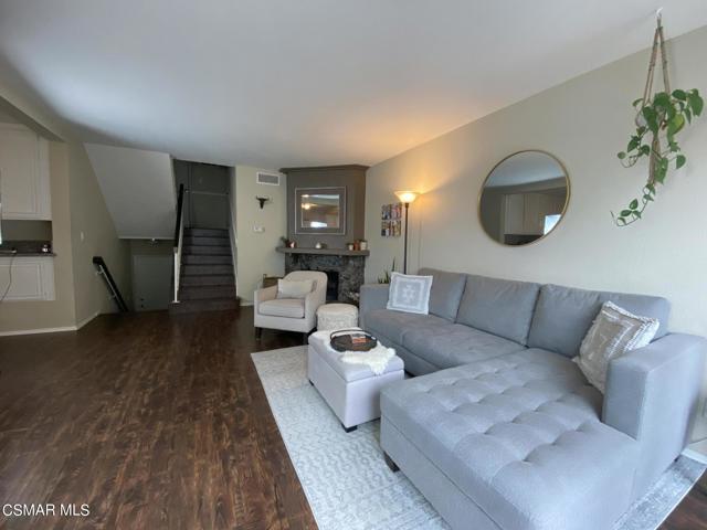 3 Bed Home for Sale in Newbury Park, California