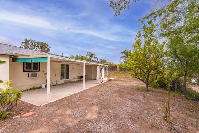 3 Bed Home for Sale in Thousand Oaks, California