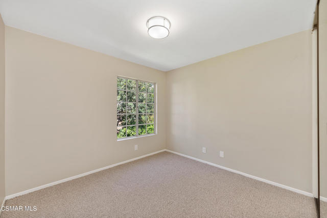 3 Bed Home for Sale in Westlake Village, California