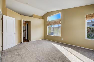 4 Bed Home for Sale in Ventura, California