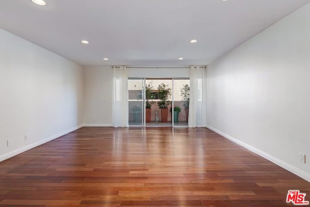 2 Bed Home for Sale in Encino, California