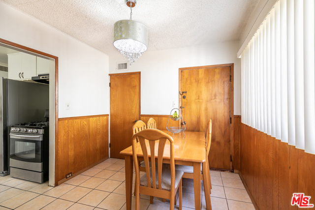 3 Bed Home for Sale in Los Angeles, California