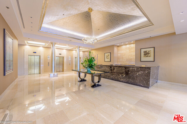 2 Bed Home for Sale in Los Angeles, California