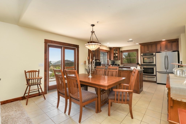 2572 Honey Springs Rd, Jamul, CA, 91935 2572 Honey Springs Rd