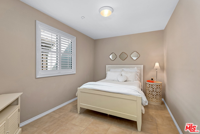 3 Bed Home for Sale in Playa Vista, California