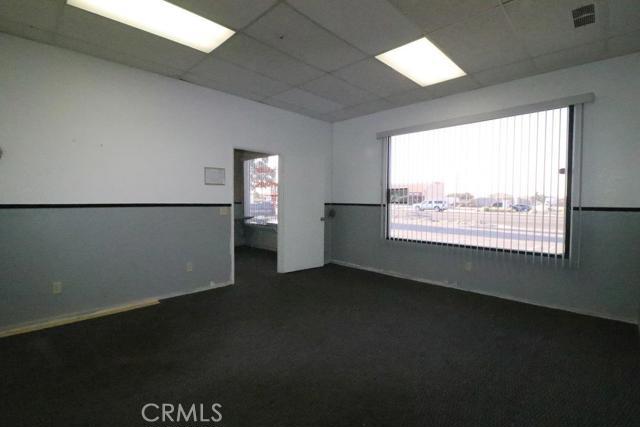 Main, 92345, ,Commercial,For Sale,Main,529690