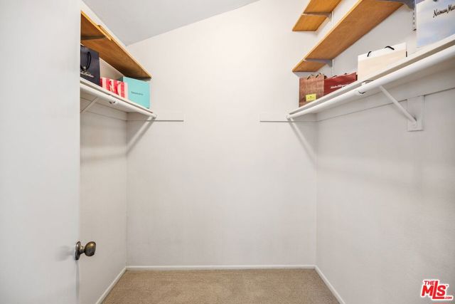 3 Bed Home for Sale in Pacific Palisades, California