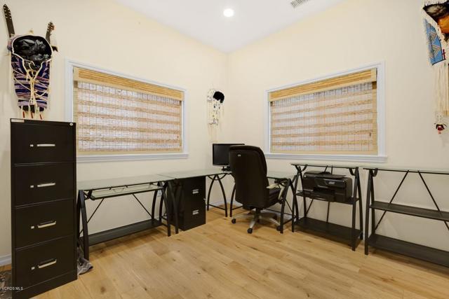 3 Bed Home for Sale in Ventura, California
