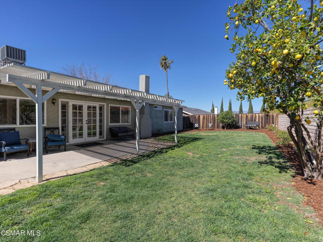 4 Bed Home for Sale in Newbury Park, California