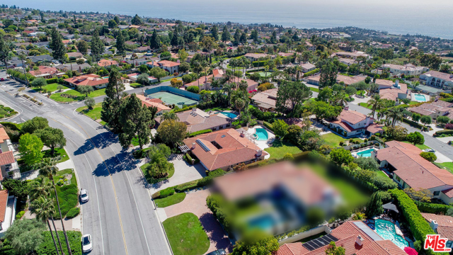 1617 GRANVIA ALTAMIRA, Palos Verdes Estates, California 90274, 5 Bedrooms Bedrooms, ,2 BathroomsBathrooms,Residential,Sold,GRANVIA ALTAMIRA,20581424