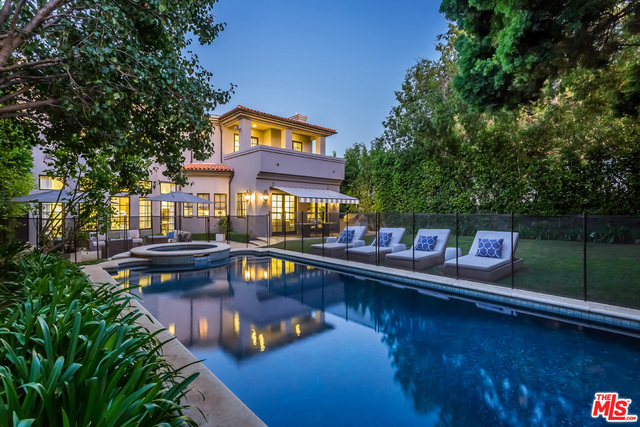 Photo of 147 S CARMELINA Avenue, Los Angeles, CA 90049