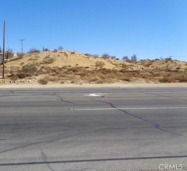 Hesperia, 92395, ,For Sale,Hesperia,494515