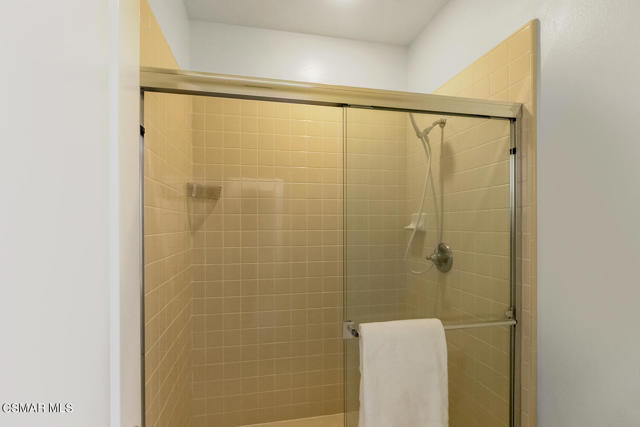 4 Bed Home for Sale in Newbury Park, California