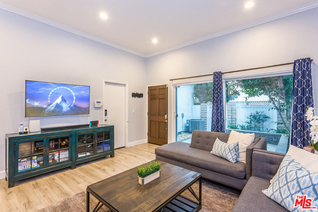 2114 GRANT Avenue, Redondo Beach, California 90278, 4 Bedrooms Bedrooms, ,3 BathroomsBathrooms,Residential,Sold,GRANT,19423020