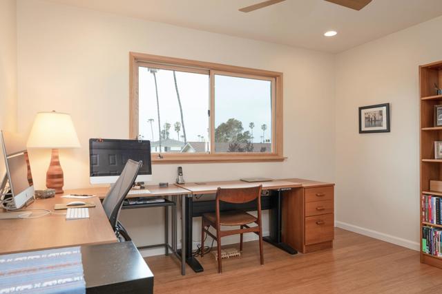 4 Bed Home for Sale in Ventura, California