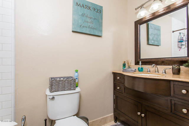 3 Bed Home for Sale in Newbury Park, California