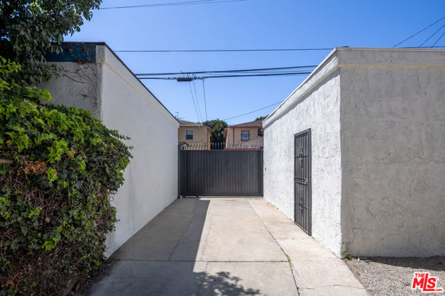 Property Photo 29